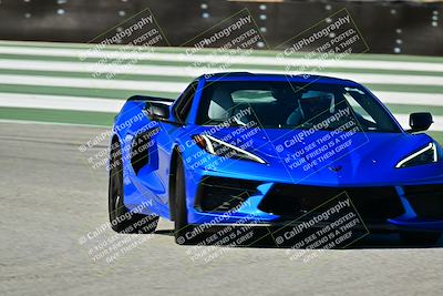 media/Dec-13-2025-Extreme Speed (Sat) [[d129ecb0b9]]/Low Inter/Session 1 (Turn 2)/